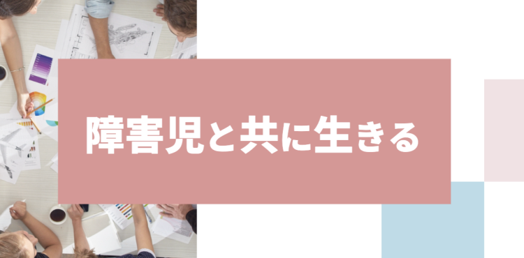 cook 今日なに作ろ？